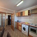 Militari, zona Gorjului- Uverturii